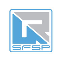 Specialized/Sigma Factories for Steel Products ( SFSP ) logo - Similar company to Alarabahgroup.