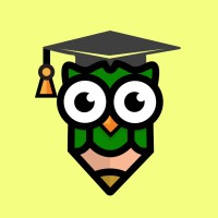EduVidya logo - Similar company to Workstuff