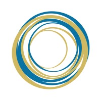 Nova Waste Solutions