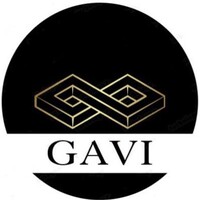 GAVI Furniture logo - Similar company to Nor Projects