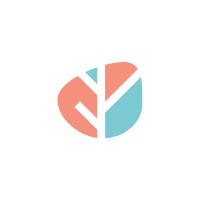 Twigs and Ink Marketing logo - Similar company to Quantastic