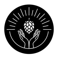 LOA logo - Similar company to Andevs