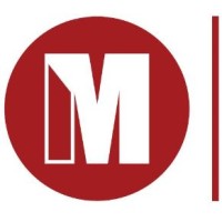 Masters Luxury Homes logo - Similar company to Nanak Luxury Homes