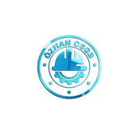 Özhan OSGB logo - Similar company to Ekvator Osgb