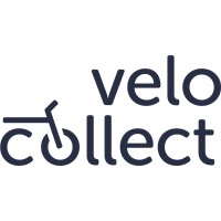 velocollect GmbH logo - Similar company to Veloconnect