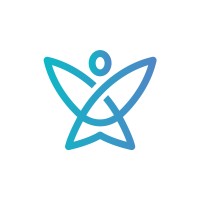 ToothFairyAI logo - Similar company to Xaana.Ai