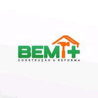 Bem + logo - Similar company to Bem