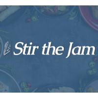 Stir The Jam logo - Similar company to Trans Europ Nv