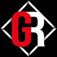 Grupo Runway logo - Similar company to Grau Lima