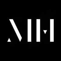 Mies House logo - Similar company to Copees France