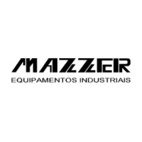 Mazzer Equipamentos Industriais logo - Similar company to Thamil Equipamentos Industriais