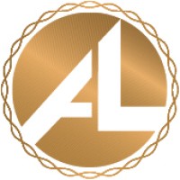 ANANTHAM Legal logo - Similar company to Gaba & Co.