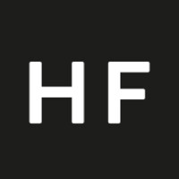 Heartefact Fund logo - Similar company to Sbunker