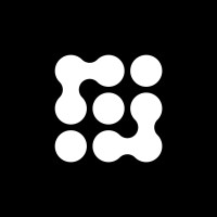 Intensity Labs logo - Similar company to Superteam Uae