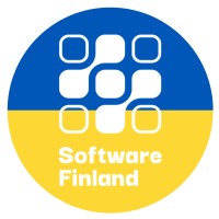 Software Finland ry logo - Similar company to Tangelo Software