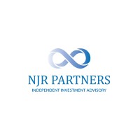 NJR Partners logo - Similar company to Parasol Wealth