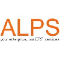 Alps Software Technologies Limited