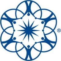 East Bay Children's Law Offices logo - Similar company to Typelaw
