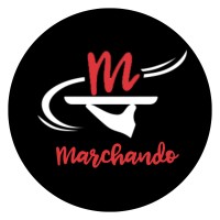 Marchando Gestión de Pedidos logo - Similar company to Sericom Technologies Sl