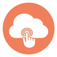Paper Cloud Click logo - Similar company to Mediatel Ltd