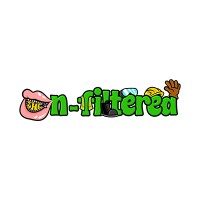 SHE-Unfiltered Podcast logo - Similar company to Risk Control Solutions