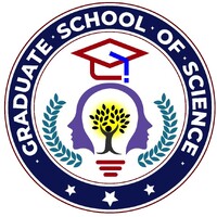 Graduate School of Science logo - Similar company to Scigeeks Education