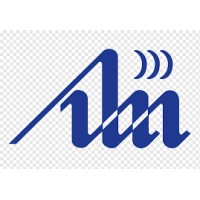 БГУИР ИИТ переподготовка logo - Similar company to Mpovt Jsc