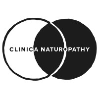 Clinica Naturopathy logo - Similar company to U-Panel Sa