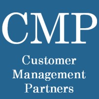 Customer Management Partners logo - Similar company to Mimic