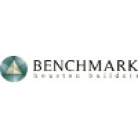 Benchmark Houston Builders, L.P. logo - Similar company to Meridian Constructors