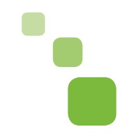 otara GmbH logo - Similar company to Appliance Discount Outlet