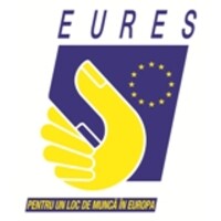 EURES România logo - Similar company to Vikar
