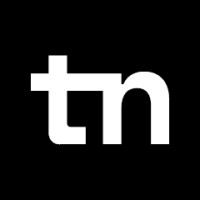 Technolution logo - Similar company to Dynamic Tool Corporation