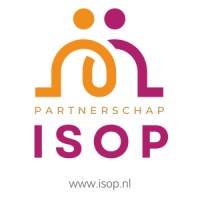 ISOP logo - Similar company to De Tirrel