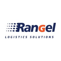 Rangel Logistics Solutions logo - Similar company to Logic - Logística Integrada Sa