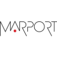 Marport France Sas