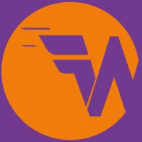 WE-Flytour GmbH logo - Similar company to We Fly