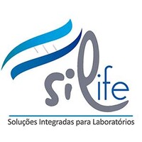 Sil Life logo - Similar company to Patho360