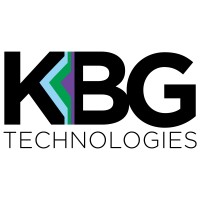 KBG Technologies logo - Similar company to Kbg Fund Group