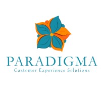 Paradigma International Inc. logo - Similar company to Paradigm International, Inc.