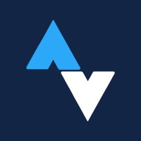 CardTrader logo - Similar company to Smart Clima Srl
