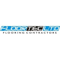 Floortec Ltd logo - Similar company to Ash Contracts Ltd