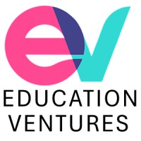 Education Ventures logo - Similar company to Educated Ventures Llc