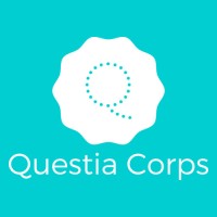 Questia Corps