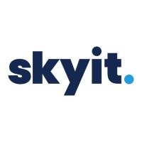 SKYIT Polska logo - Similar company to Sky It