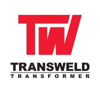 Transweld Nepal logo - Similar company to Rescon Pvt Ltd