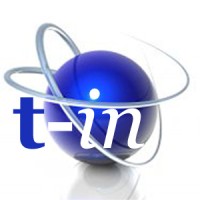 Tradex