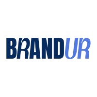 Brand'ur Marketing logo - Similar company to Mecronomic