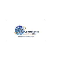 EVC Consultancy logo - Similar company to Seven Holding