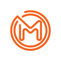 Modern Labor Strategies logo - Similar company to Texas Staffing Solutions, Llc